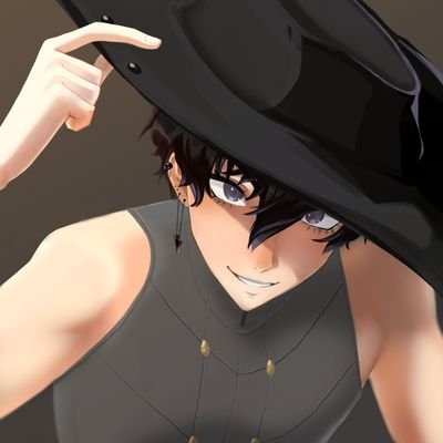 ㅤㅤㅤ「 I’m not gonna lie, I’m pissed that
ㅤㅤㅤgod made me this way
ㅤㅤㅤin a morbid exchange
ㅤㅤㅤOf theatrics and heavenly fate. 」