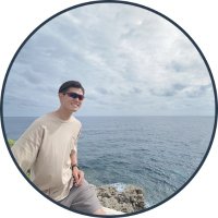 Kosuke|元警察官→ガジェット好きUIUXデザイナー (@kosuke_uxdesk) 's Twitter Profile