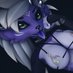 Virtual Mommy! (@virtualxmommy) Twitter profile photo Virtual Mommy! (@virtualxmommy) Twitter profile photo