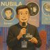 BฮNSON (@nubilabenson) Twitter profile photo BฮNSON (@nubilabenson) Twitter profile photo