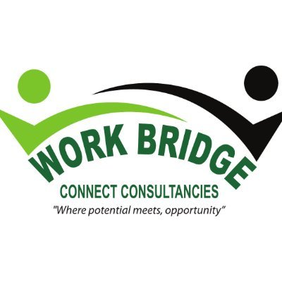 WorkbridgeC's profile picture. 