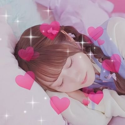 Leo ~★さんのプロフィール画像