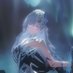 Jenny (@jenny_zx_) Twitter profile photo Jenny (@jenny_zx_) Twitter profile photo