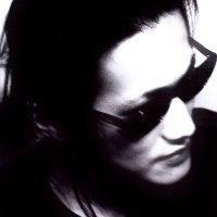 Soft Ballet Archive (@sb_archive) 's Twitter Profile Photo Soft Ballet Archive (@sb_archive) 's Twitter Profile Photo