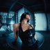 L (@m8518983137118) Twitter profile photo L (@m8518983137118) Twitter profile photo