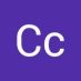 Cc Cc (@cccc35538553696) Twitter profile photo Cc Cc (@cccc35538553696) Twitter profile photo
