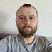 Roman Baliuk (@rbaliuk98151) Twitter profile photo Roman Baliuk (@rbaliuk98151) Twitter profile photo