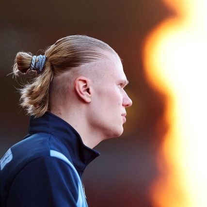 hrr___b's profile picture. • 💬 هُـنـا مـلتقى عـشاق كـرة الـقـدم 

🚨| محتوى الحساب:
⚽️| أهداف المباريات المهمة
تشكيلات اخبار وكل ما يتعلق بكرة القدم بثوث المباريات