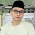 Harry Sahreza (@harrysahreza09) Twitter profile photo Harry Sahreza (@harrysahreza09) Twitter profile photo
