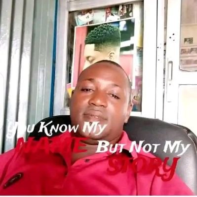 Luk11966Yusuff's profile picture. 