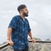 Vicky Parmar (@vickymania___) Twitter profile photo Vicky Parmar (@vickymania___) Twitter profile photo