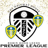 The Halfway House, Robin Hood, Leeds (@halfwayhouserh) 's Twitter Profile Photo The Halfway House, Robin Hood, Leeds (@halfwayhouserh) 's Twitter Profile Photo