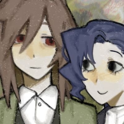 cheesyangelchan's profile picture. I just want to draw Rangiri |TH/ENG|multifandom mainly COE,IDV,PJM