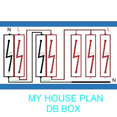 MHMun140429's profile picture. 