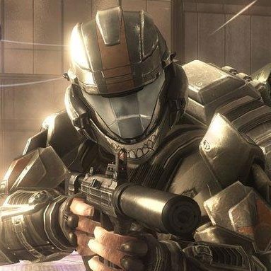 The Underrated Man - Playing 2000s Gamesさんのプロフィール画像