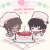 hu (@hu1014016814720) Twitter profile photo hu (@hu1014016814720) Twitter profile photo
