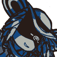 @NIHILISM_DANDYISM , NIHIL (@dandy_nihilism) 's Twitter Profile