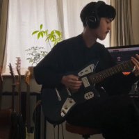 後藤潤一 (@jungoto1998) 's Twitter Profile Photo