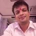 Anil Paudel (@apaudel68354) Twitter profile photo Anil Paudel (@apaudel68354) Twitter profile photo