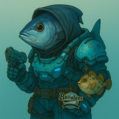 graphicas's profile picture. かわをはぎ、あじぬすむ。フィッシュグリップ車内放置前科6犯。横浜アジング、久比里等カワハギ。オリックス至上主義。Fallout、ボーダーランズ。料理して食べて飲む勢。魚民。#tz47tisl #GCORSS582ULHS #M175 #H177SP #ミリオンアジング