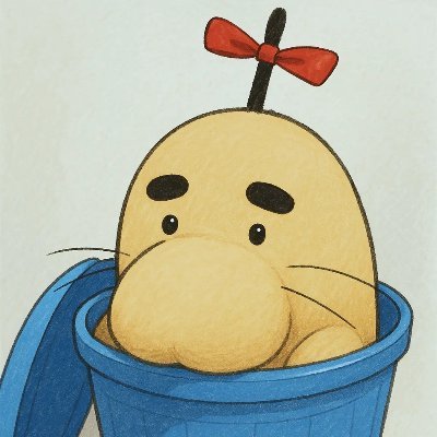 leaysgur's profile picture. 