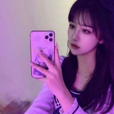 shuafen030806's profile picture. 两姐妹在金华婺城区Spa按摩推油、专业泰式抓龙筋、前列腺保养，丝足胶，降敏延时，增粗增大，无中介、诚心诚意的可以加以下方式联系方式vx:w13106200024备注推特有优惠