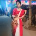 Shrabani Lifestyle (@shrabanili15175) Twitter profile photo Shrabani Lifestyle (@shrabanili15175) Twitter profile photo