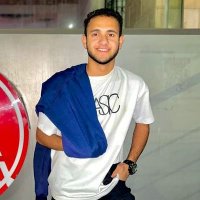 Mustfa Wageh (@wagehmustfa) Twitter profile photo