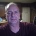 Danny Hobbs (@dhobbs8971) Twitter profile photo Danny Hobbs (@dhobbs8971) Twitter profile photo