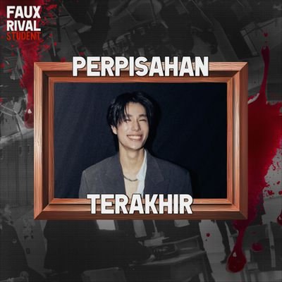 RivalPHUWIN's profile picture. 
