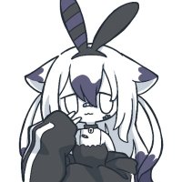 をたぱち🍣 (@_wotapachi) 's Twitter Profile Photo