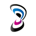 Gaming_Support (@gamingsupportnl) Twitter profile photo Gaming_Support (@gamingsupportnl) Twitter profile photo