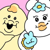 ほ (@hoyake2_) 's Twitter Profile