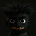 0x9Proton (@0x9proton) Twitter profile photo 0x9Proton (@0x9proton) Twitter profile photo