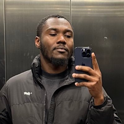 Software Engineer | Founding Engineer (unveiling soon) | MSc CS🎓 | Building in Public.