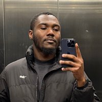 Stephen.dev (@iamstevn_) 's Twitter Profile