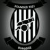 Bursidge Football Club (@bursidgefootium) Twitter profile photo Bursidge Football Club (@bursidgefootium) Twitter profile photo