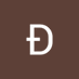 Điền Tôn (@dn25_15) Twitter profile photo Điền Tôn (@dn25_15) Twitter profile photo
