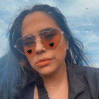 k. (@notfullymetal) 's Twitter Profile Photo k. (@notfullymetal) 's Twitter Profile Photo