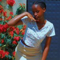 Rose Bae (@rossie_nax) 's Twitter Profile Photo Rose Bae (@rossie_nax) 's Twitter Profile Photo