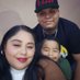 Everardo (@everardo92784) Twitter profile photo Everardo (@everardo92784) Twitter profile photo