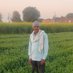 Chhotey Lal Meena (@meena75697) Twitter profile photo