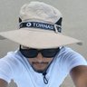 PingAshish's profile picture. A wanna be Security Researcher!