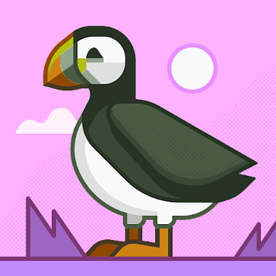 Vencel272639's profile picture. 