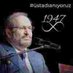 Onur Aydin (@onuraydin420115) Twitter profile photo Onur Aydin (@onuraydin420115) Twitter profile photo