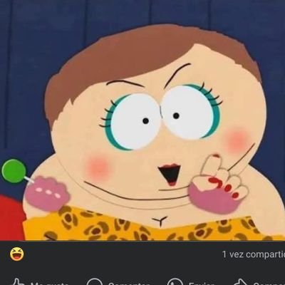 yoxquiero's profile picture. soy estudiante de medicina