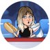 la 🖤☕️🏒🏈🎾🐀🤘🏻⚡️ (@leighannyall) Twitter profile photo la 🖤☕️🏒🏈🎾🐀🤘🏻⚡️ (@leighannyall) Twitter profile photo