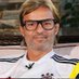 Mehmet #Hesap patladı (@jurgennkartalll) Twitter profile photo Mehmet #Hesap patladı (@jurgennkartalll) Twitter profile photo