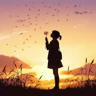 mr2i6zjm's profile picture. 