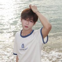 βοΈ (@rlvsjl) 's Twitter Profile Photo βοΈ (@rlvsjl) 's Twitter Profile Photo